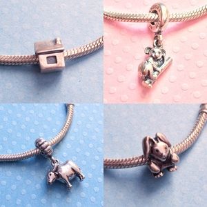 Special Bundle for @jruby25