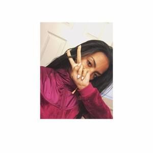 Meet your Posher, Meadow