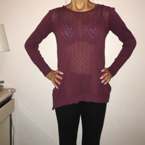 has been worn a few times