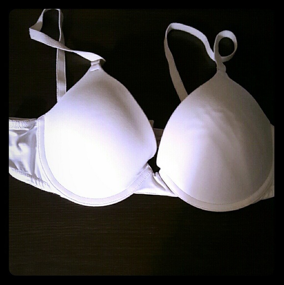 Victoria's Secret 36C bra