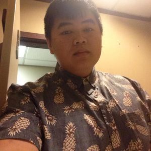 Meet your Posher, Trần nguyễn