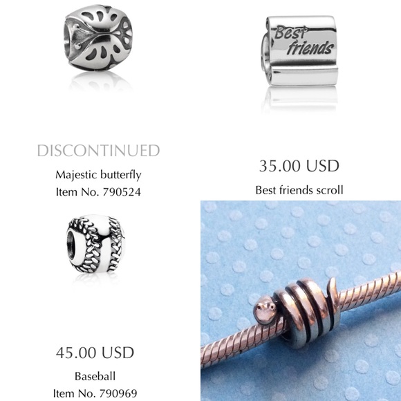 Bundle for @teamevil