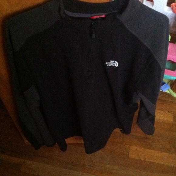 The same north face but Lower price