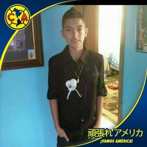 Meet your Posher, Pacos