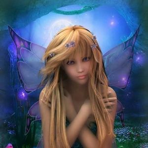 Meet your Posher, Carol