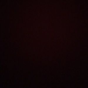 Meet your Posher, Jamel