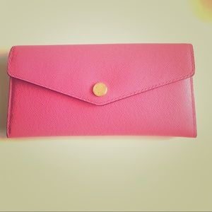 Lowest Price! 💖 Authentic Michael Kors Wallet