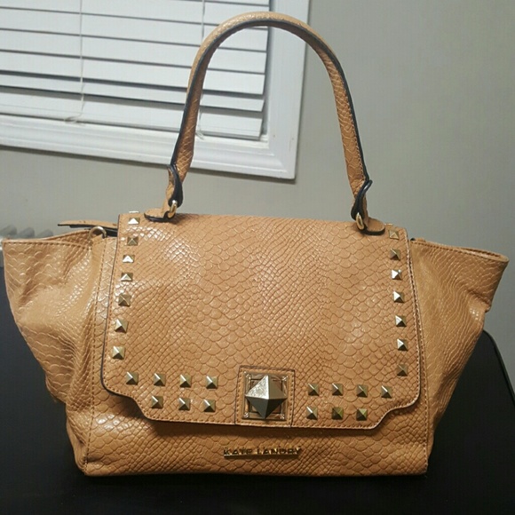 Kate landry bag