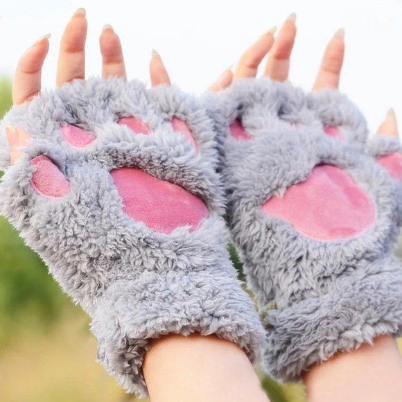 🆕 OJDC Accessory - Picture 2 of 4