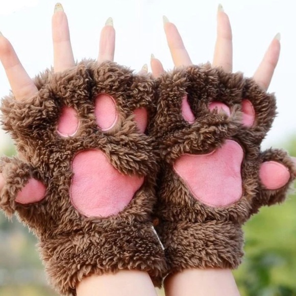 🆕 OJDC Accessory - Picture 3 of 4