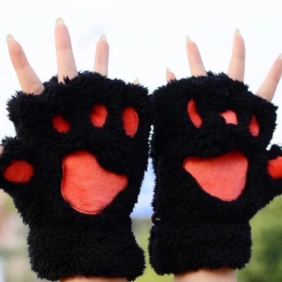 🆕 OJDC Accessory - Picture 4 of 4