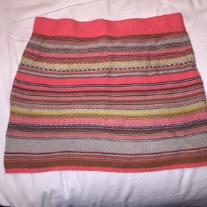 Pencil Skirt