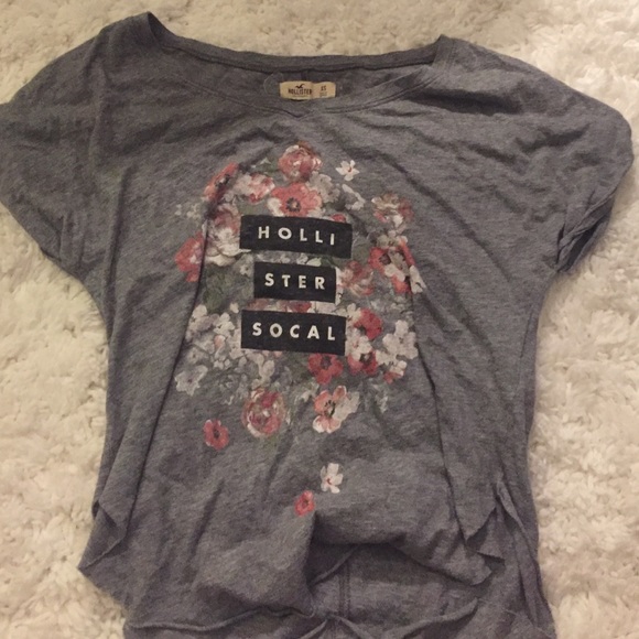 very soft tee shirt super cute!!
