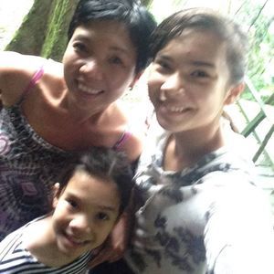 Meet your Posher, Steve