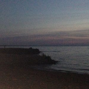 Meet your Posher, Lexi