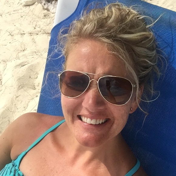 Meet your Posher, Mandi