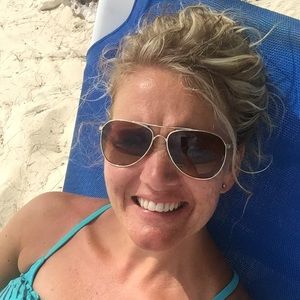 Meet your Posher, Mandi