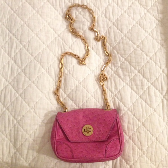 👛MARC BY MARC JACOBS purse👛