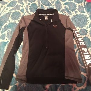 PINK ULTIMATE JACKET🌸