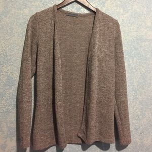 Cardigan (Brand: Loveappella)