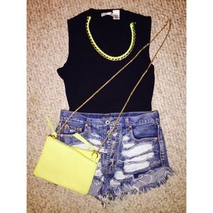 🛍 Outfit alert!! Open to offers 🛍