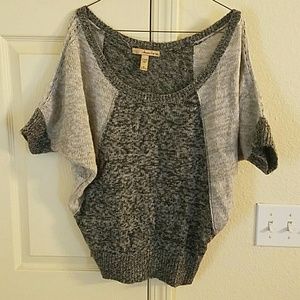 CYBER MONDAY SALE!!! American Rag top