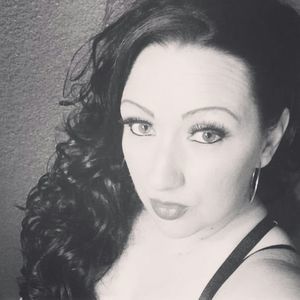 Meet your Posher, Brandy