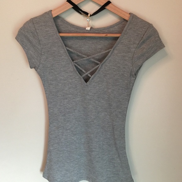 FINAL PRICE DROP ‼️Last One - Picture 2 of 3