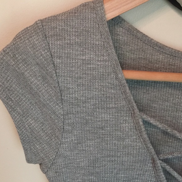 FINAL PRICE DROP ‼️Last One - Picture 3 of 3