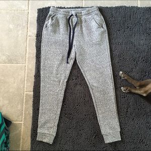Joggers new!