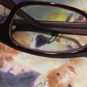 Meet your Posher, Keri