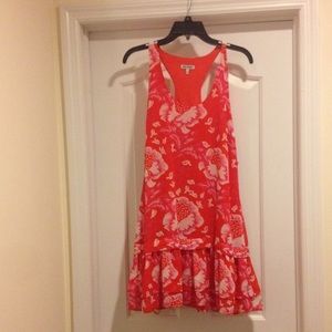 Juicy Couture dress