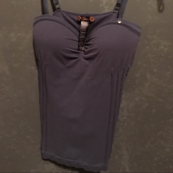Guess tank top