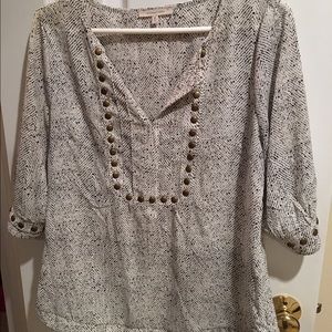 42 hawthorn top, medium