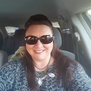 Meet your Posher, Sheila