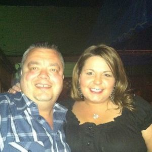 Meet your Posher, Marissa