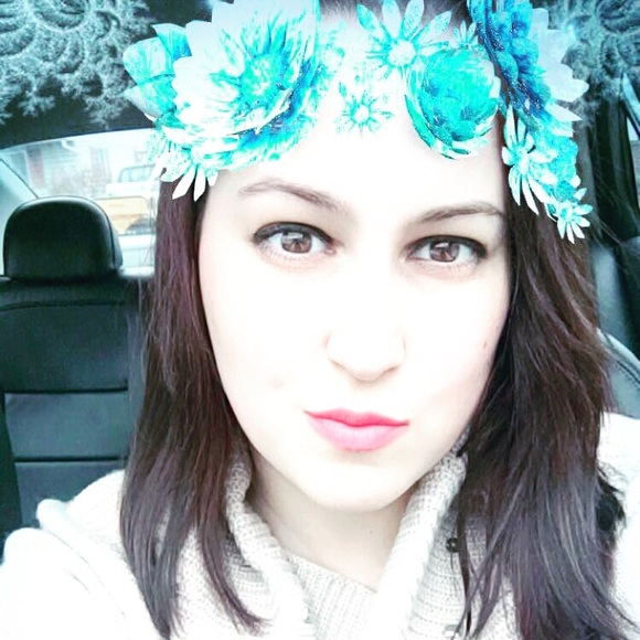 Meet your Posher, Kerrigan - Picture 2 of 2