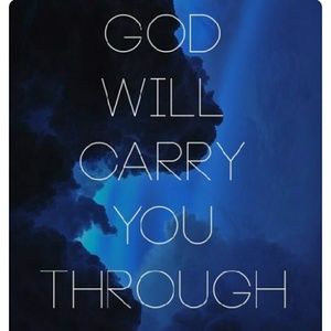 Meet your Posher, Isaiah