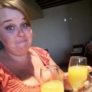 Meet your Posher, Miranda