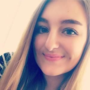 Meet your Posher, Josie