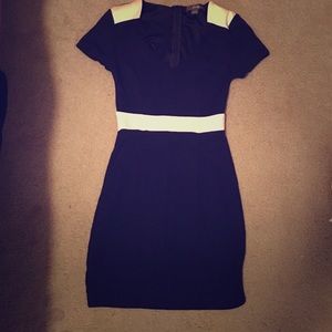 Bundle 3 for $30*****Sexy LBD💗💗