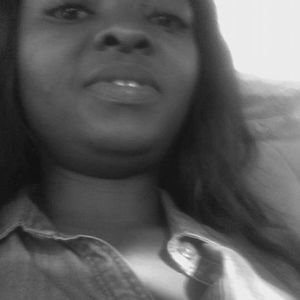 Meet your Posher, Patience