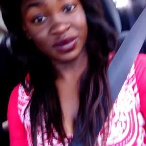 Meet your Posher, Annabell