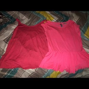 Medium aerie and are top