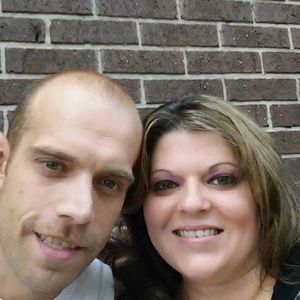 Meet your Posher, Alisha