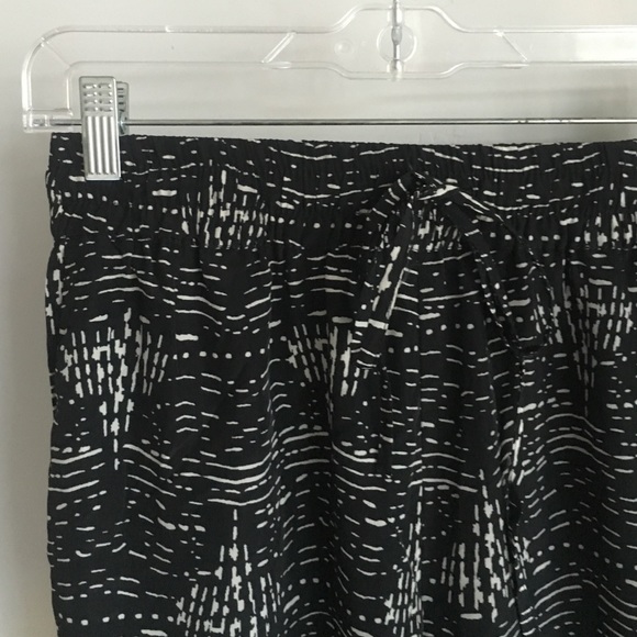 Parachute pants - Picture 2 of 4