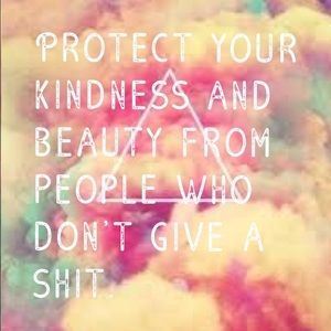 Meet your Posher, Destiny