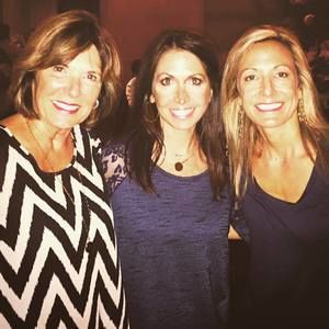 Meet your Posher, Sheila