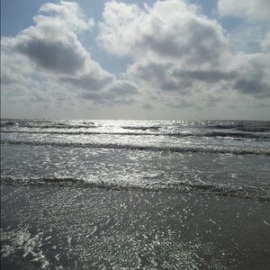 Meet your Posher, Ronnell