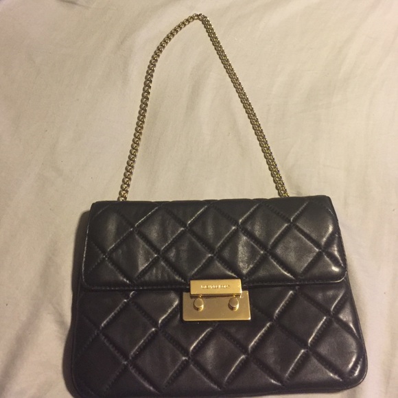 Michael Kors  clutch